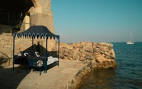 Gran Hotel Maricel By Hospes, A Member Of Design Hotels